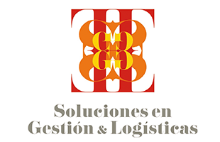 formato-logo-web-SGL