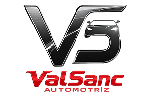 formato-logo-web-VALSANC