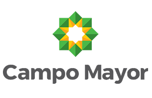 formato-logo-web-campoMayor