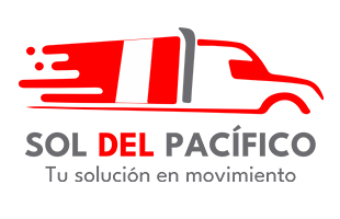 formato-logo-web-sol