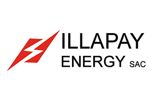 formato-logo-web-illapay