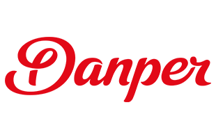 formato-logo-web-danper