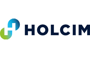 formato-logo-web-holcim
