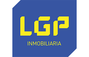 formato-logo-web-LGP
