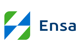 formato-logo-web-ensa