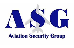 formato-logo-web-ASG