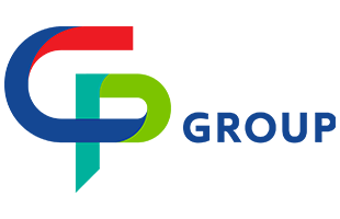 formato-logo-web-ggroup