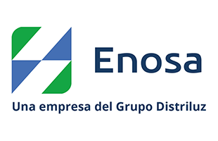 formato-logo-web-enosa