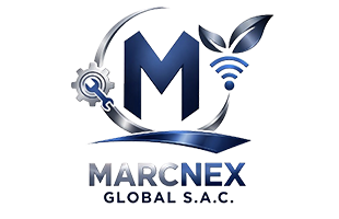 formato-logo-web-marcnex