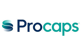 procaps