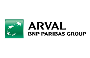 formato-logo-web-arval