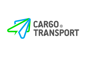 formato-logo-web-cargot