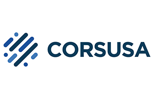 formato-logo-web-corsusa