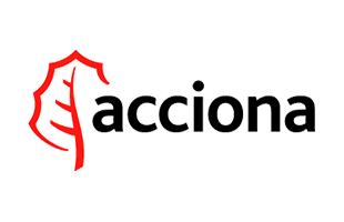 formato-logo-web-acciona
