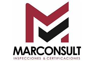 formato-logo-web-marconsult