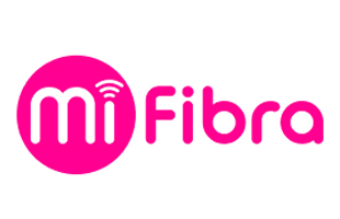 formato-logo-web-MIfibra