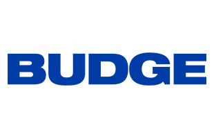 formato-logo-web-budge