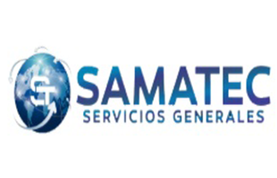 formato-logo-web-samatec