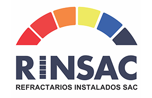 RINSAC