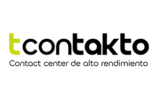 formato-logo-web-Tcontakto