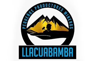 formato-logo-web-Llacuabamba