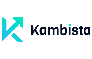 formato-logo-web-kambista