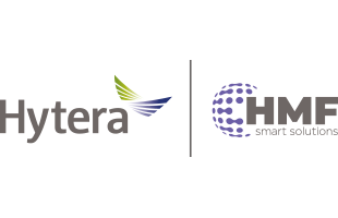 formato-logo-web-hytera
