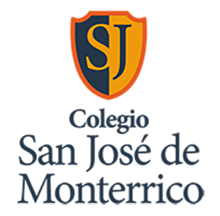 San José de Monterrico
