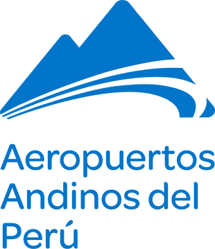 Aeropuertos Andinos del Perú S.A