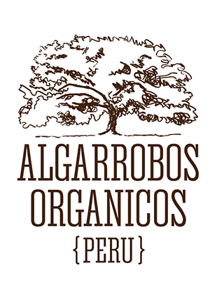 ALGARROBOS ORGÁNICOS DEL PERÚ S.A.C